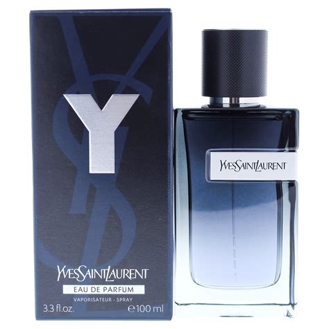 yves saint laurent divertenti|y st laurent.